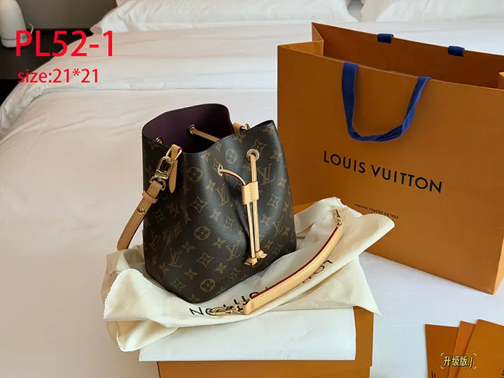 LV PL52