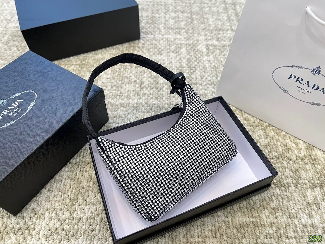 Prada PLDBB002 תמונה 13