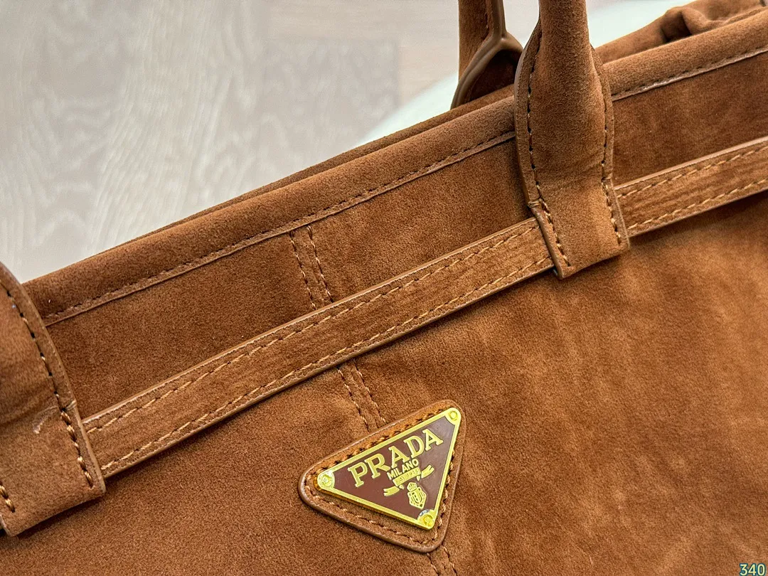 Prada PLDBB003 תמונה 2
