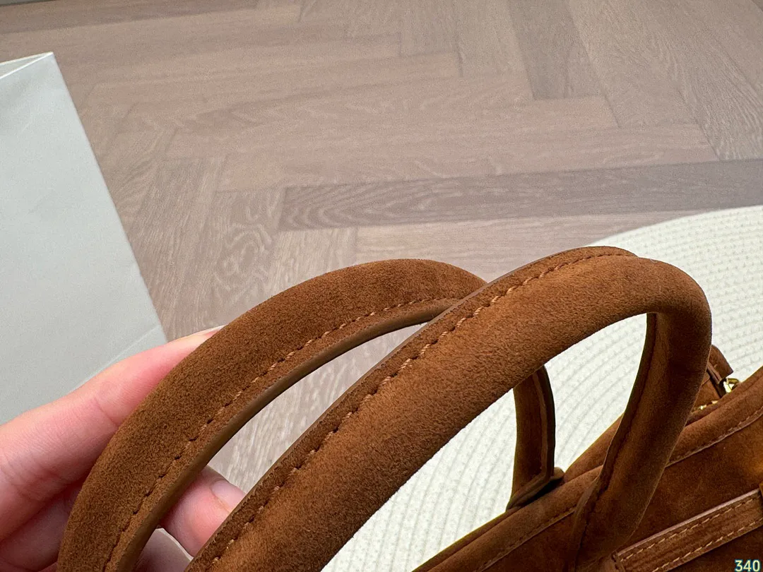 Prada PLDBB003 תמונה 3