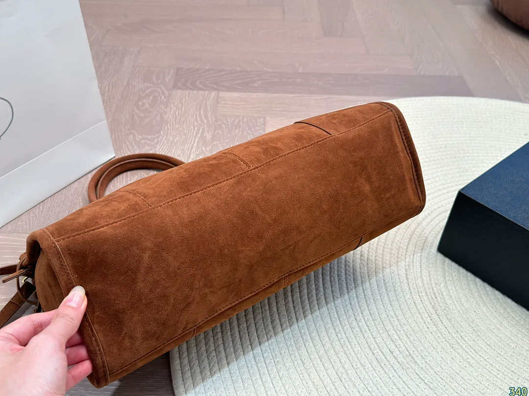 Prada PLDBB003 תמונה 6