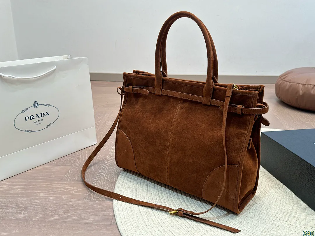 Prada PLDBB003 תמונה 7
