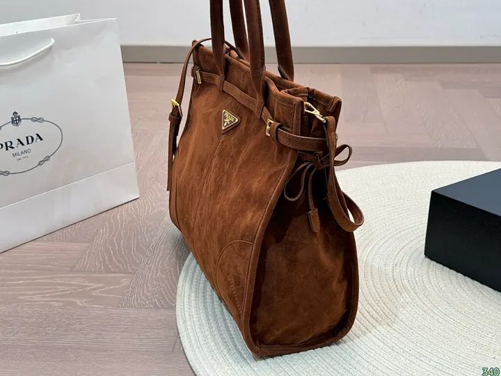 Prada PLDBB003