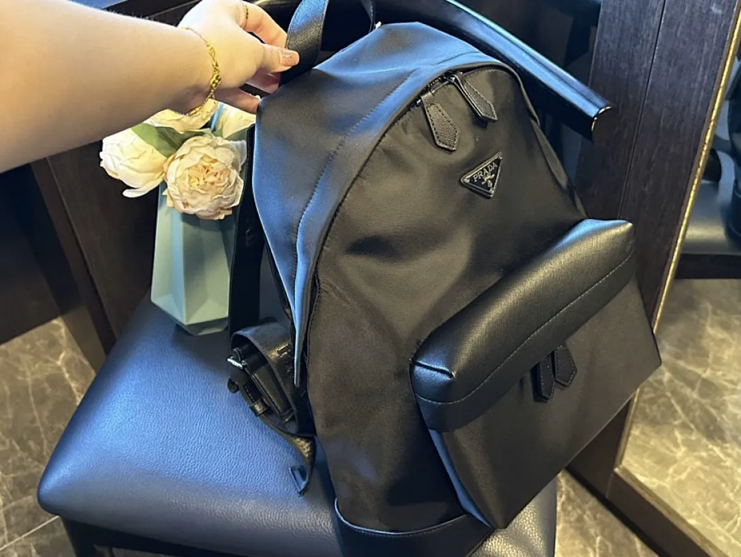 Prada PLDBB004 תמונה 2