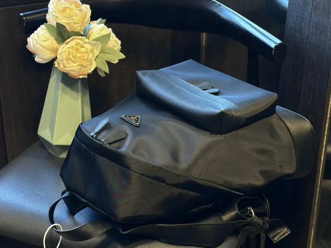 Prada PLDBB004 תמונה 3