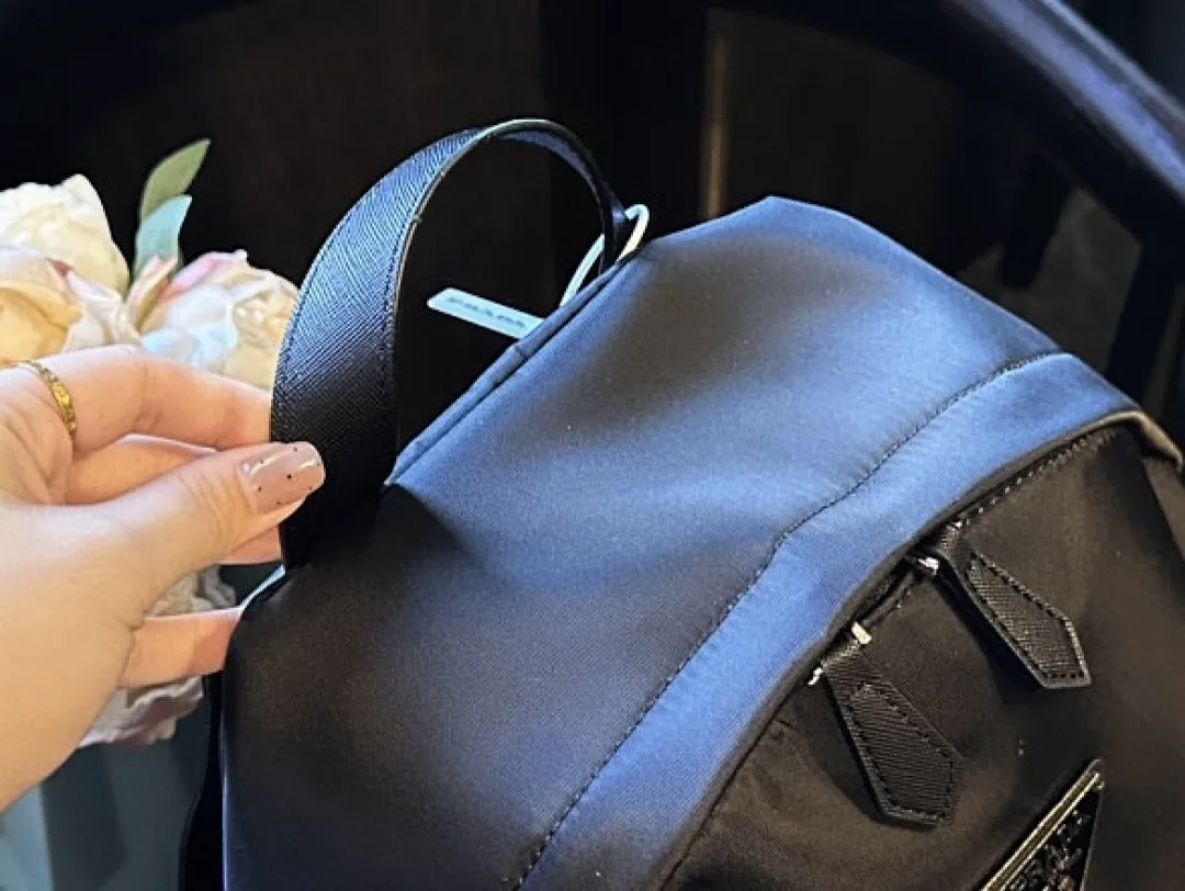 Prada PLDBB004 תמונה 4