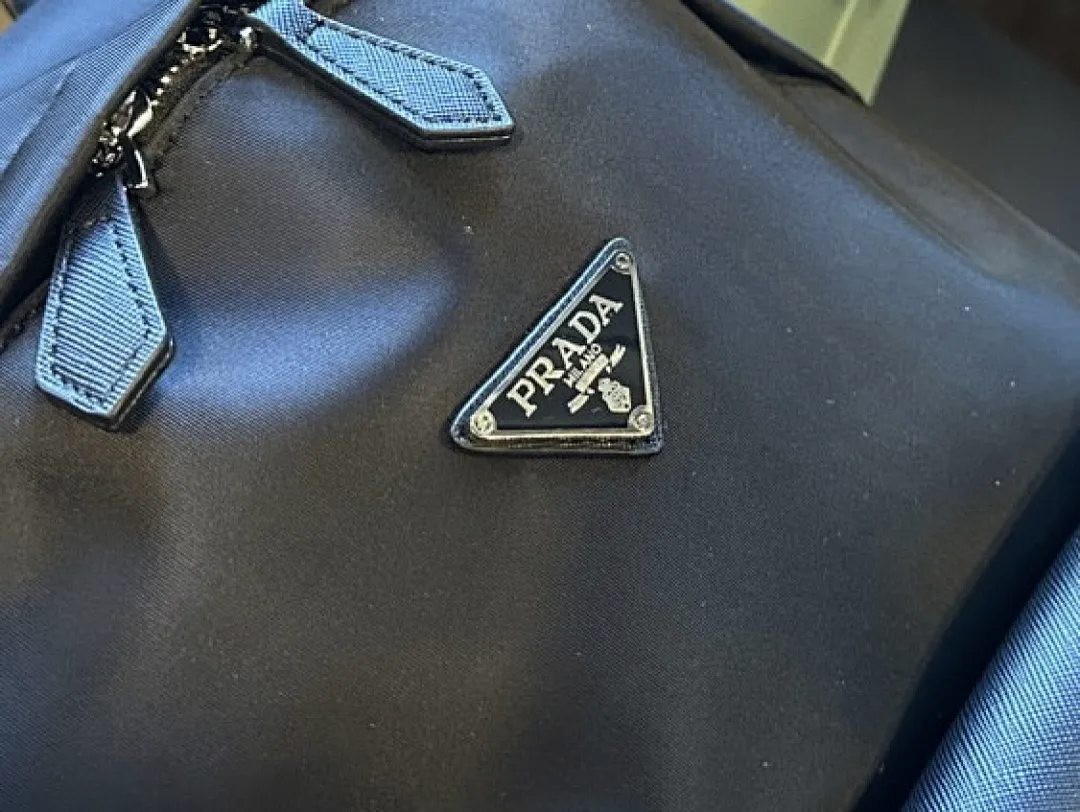 Prada PLDBB004 תמונה 5