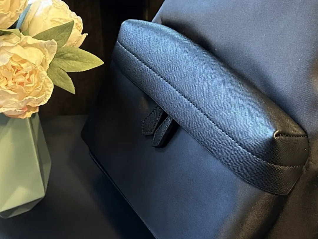 Prada PLDBB004 תמונה 6