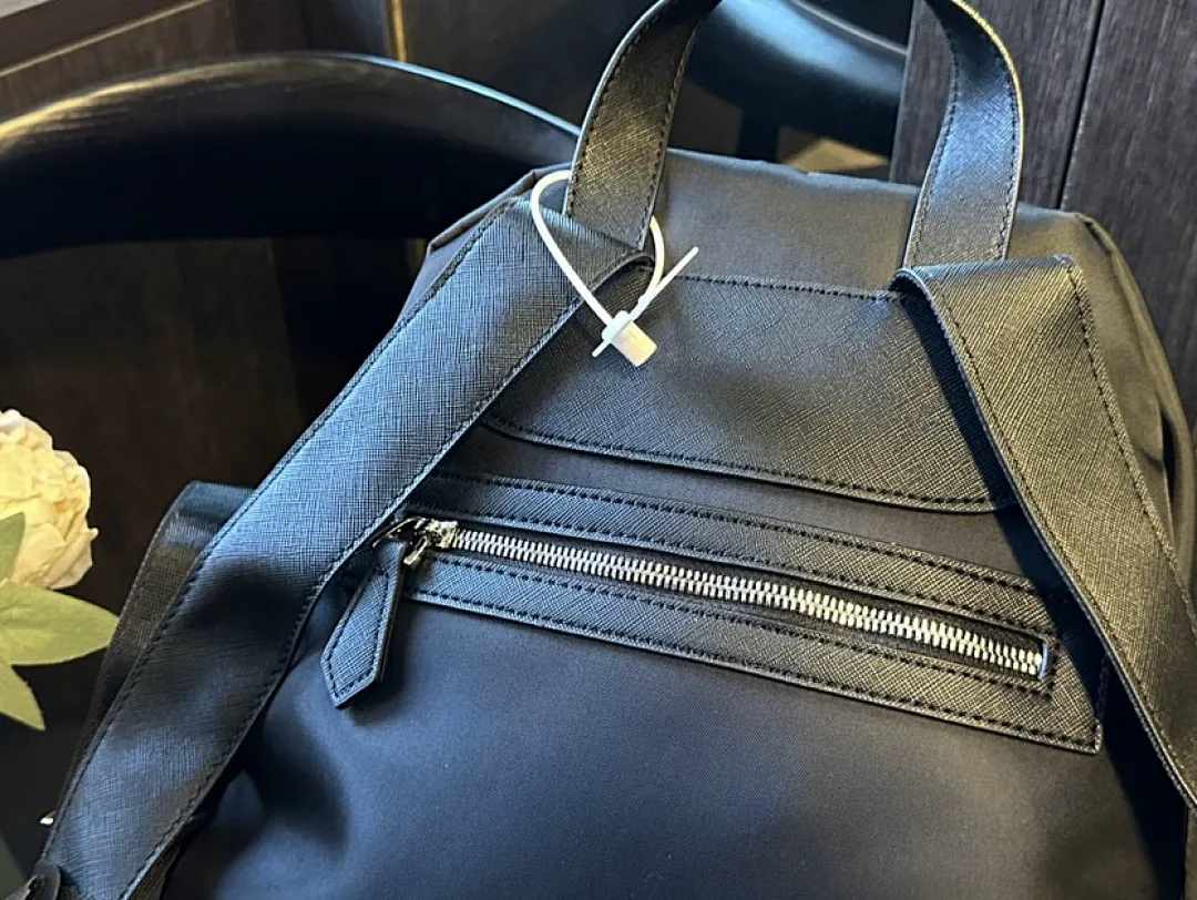 Prada PLDBB004 תמונה 7