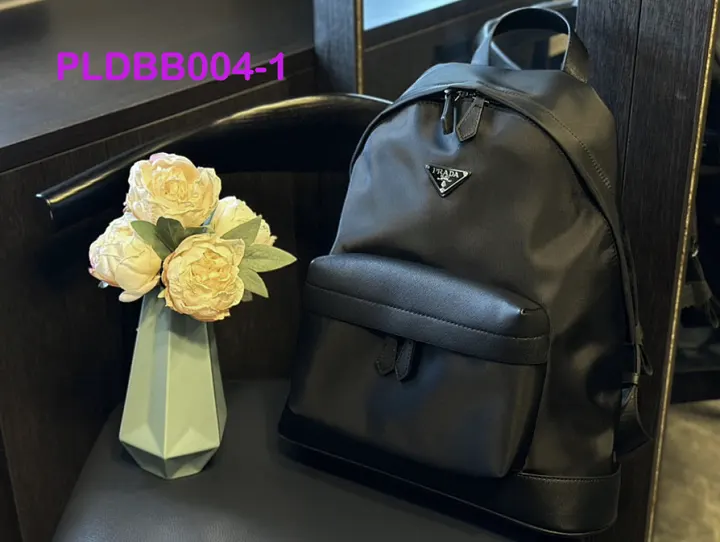 Prada PLDBB004
