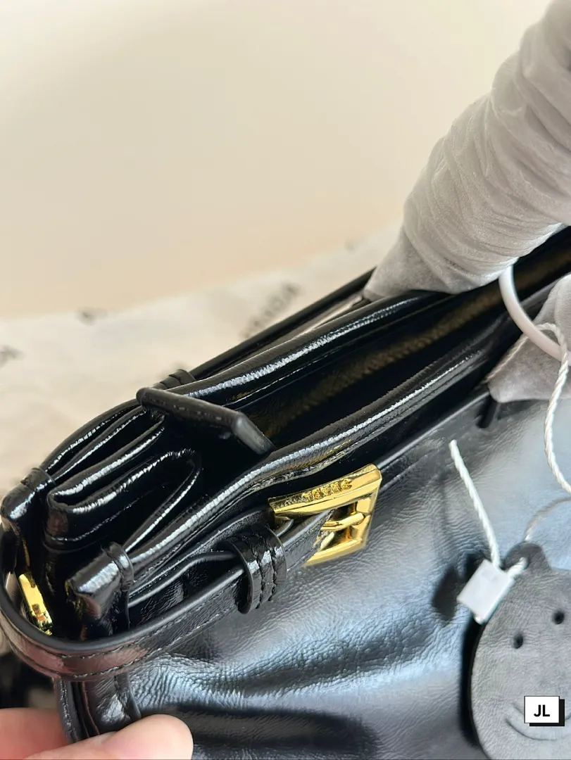 Prada PLDBB005 תמונה 10