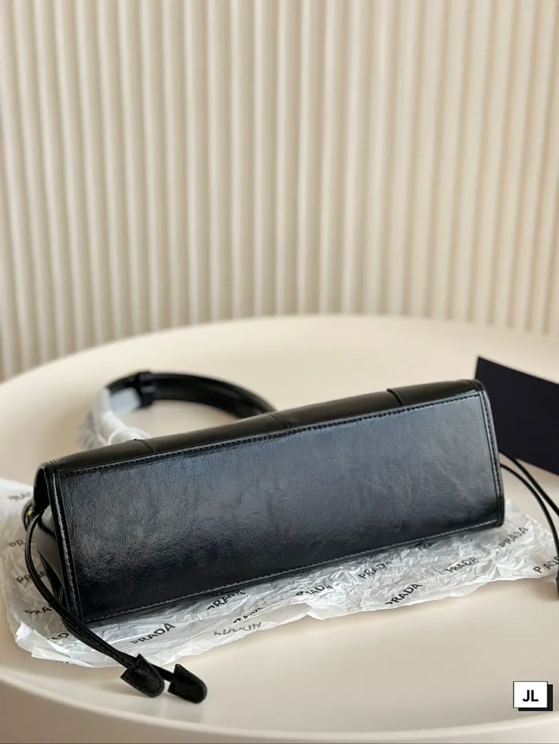 Prada PLDBB005 תמונה 11
