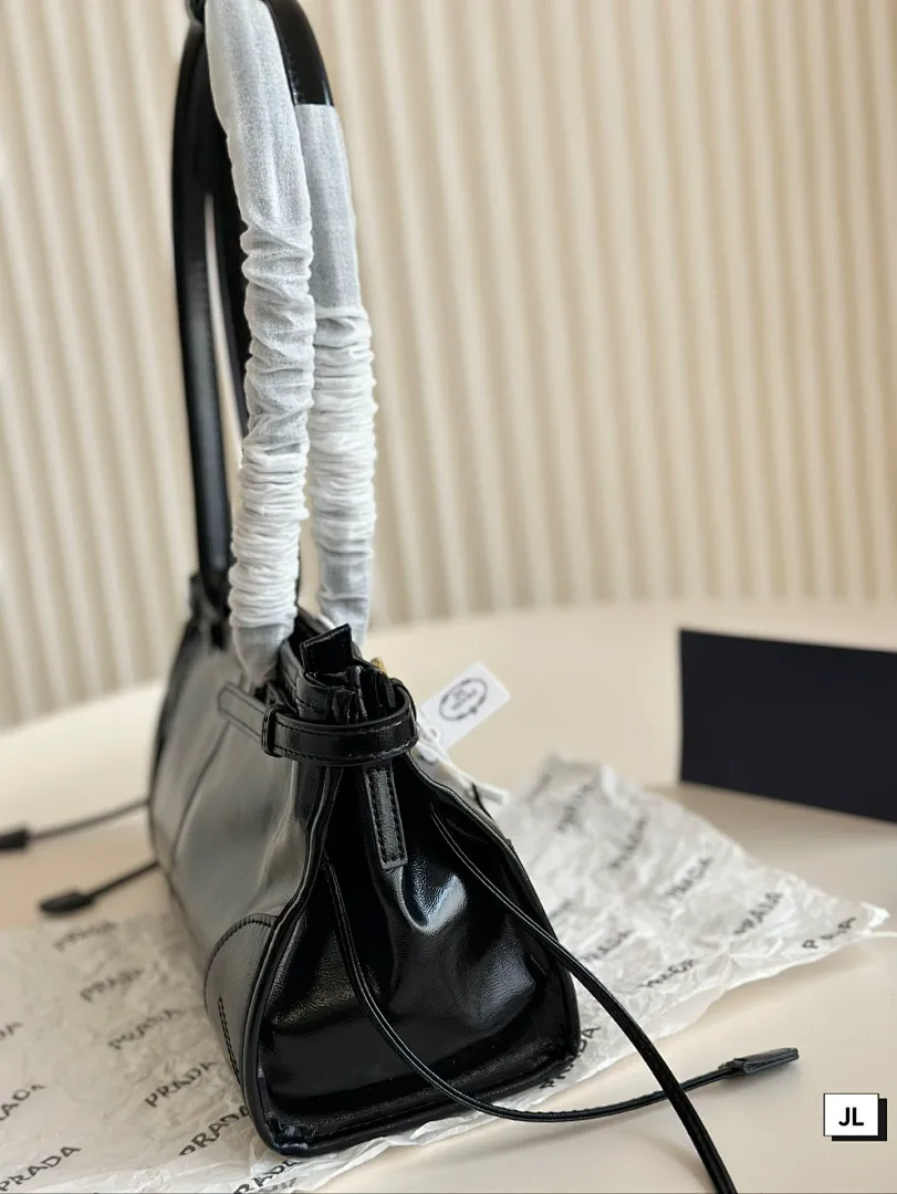 Prada PLDBB005 תמונה 12