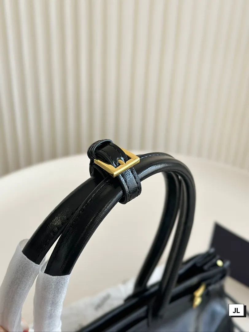 Prada PLDBB005 תמונה 13