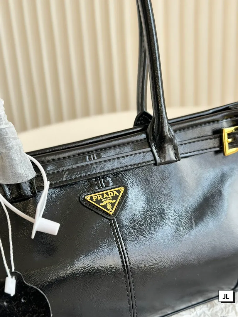 Prada PLDBB005 תמונה 14