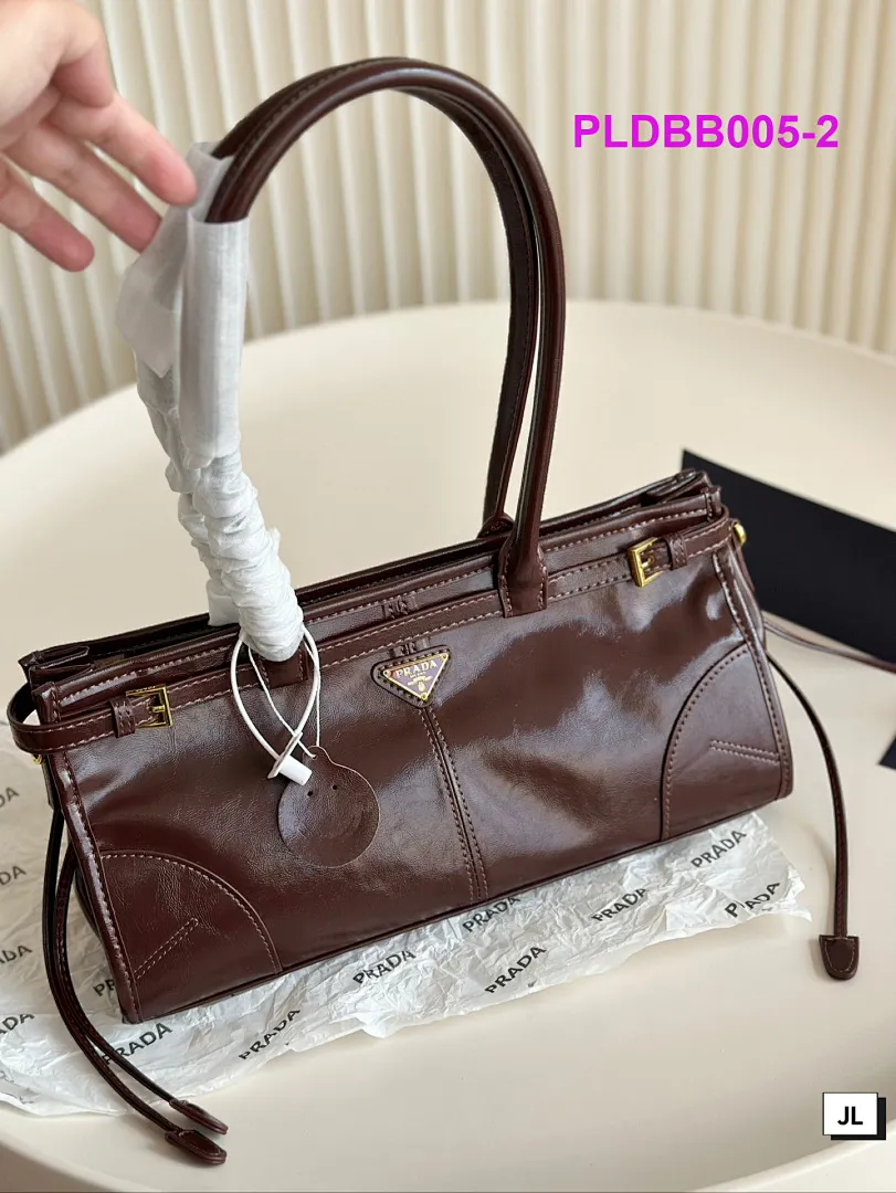Prada PLDBB005 תמונה 3