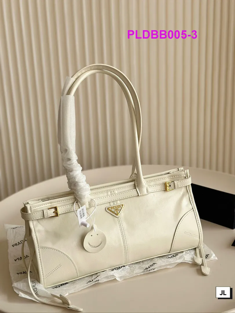 Prada PLDBB005 תמונה 4