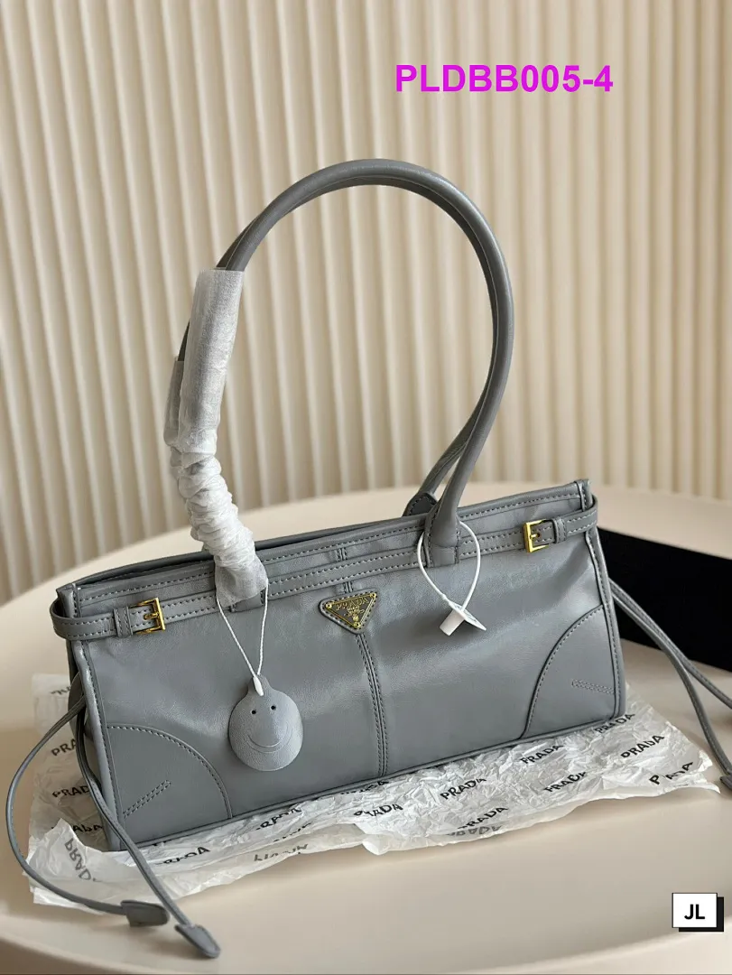 Prada PLDBB005 תמונה 5