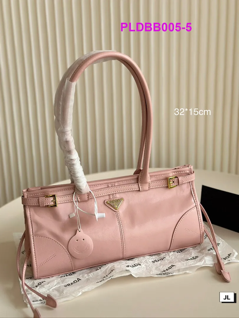 Prada PLDBB005 תמונה 6