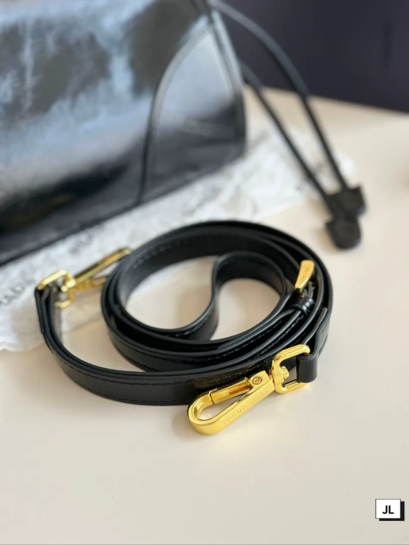 Prada PLDBB005 תמונה 7