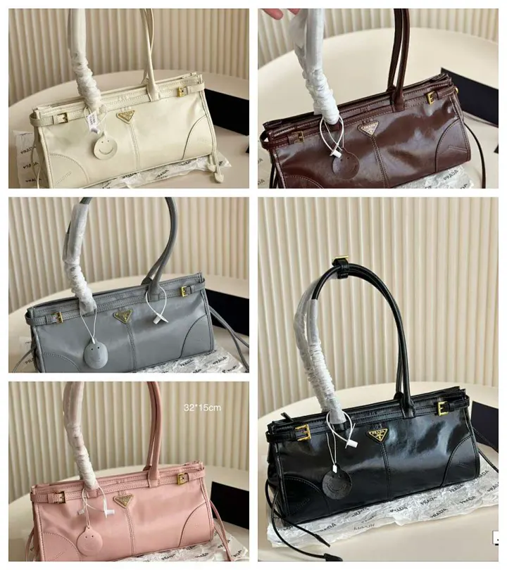 Prada PLDBB005
