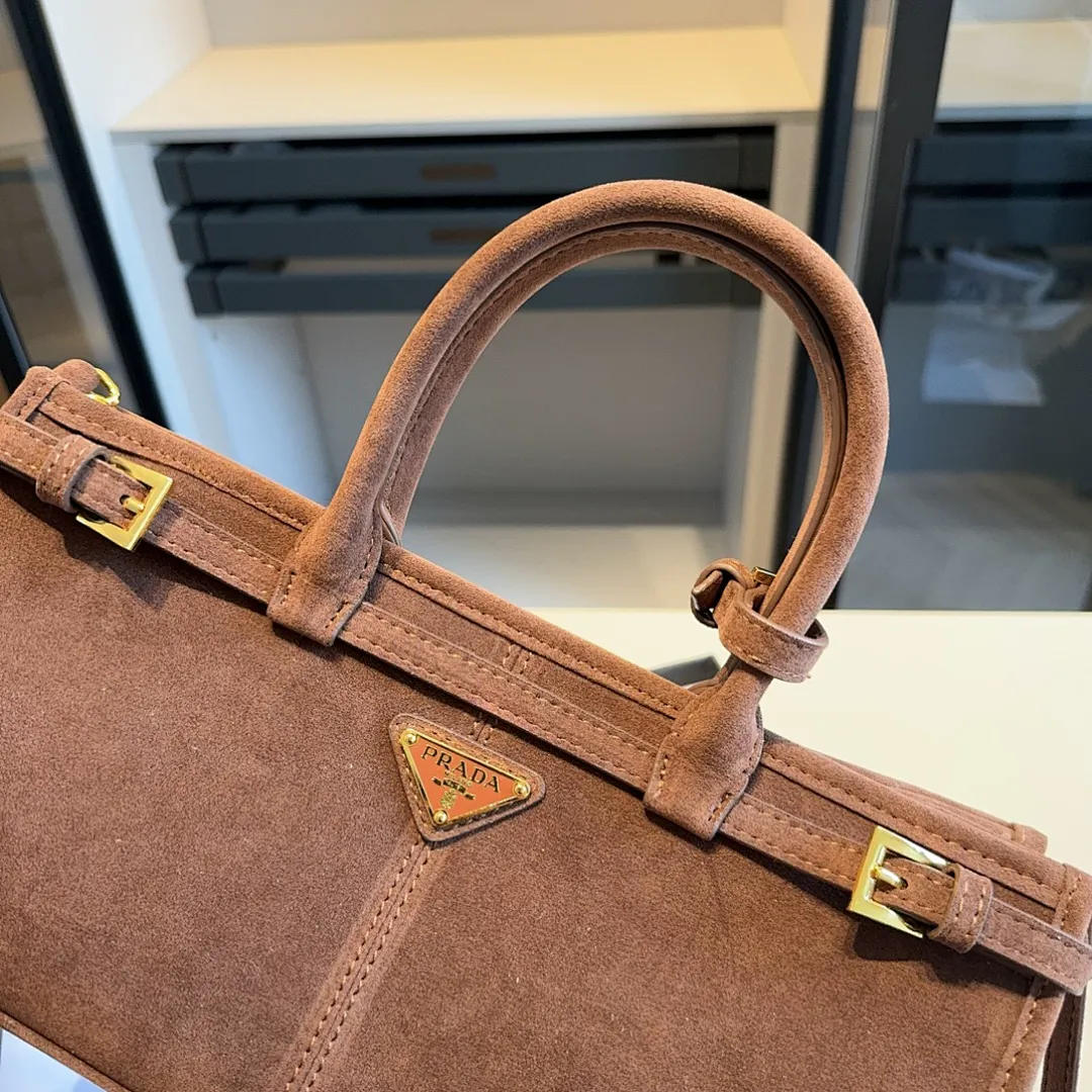 Prada PLDBB006 תמונה 5