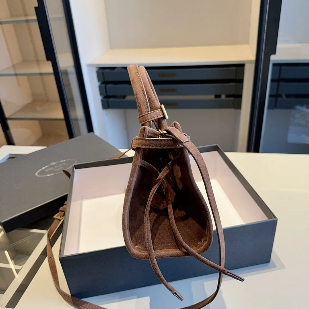 Prada PLDBB006 תמונה 6