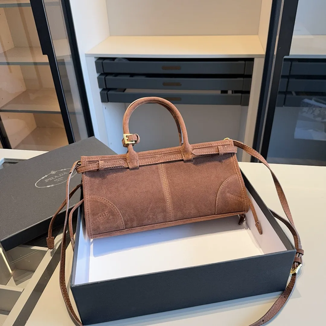 Prada PLDBB006 תמונה 7