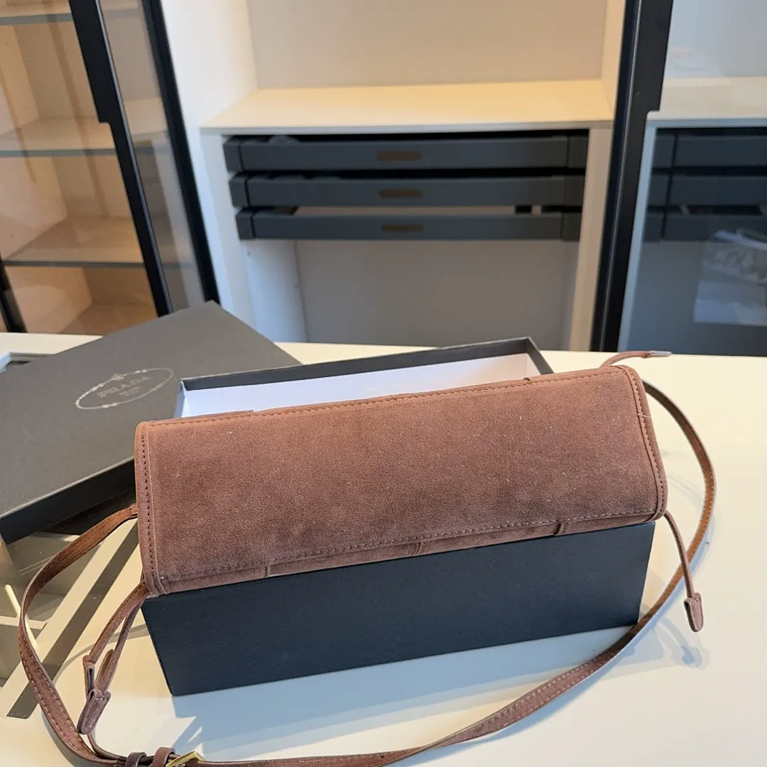 Prada PLDBB006 תמונה 8