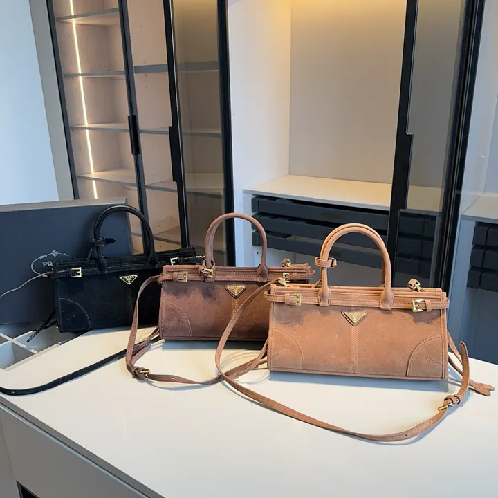 Prada PLDBB006