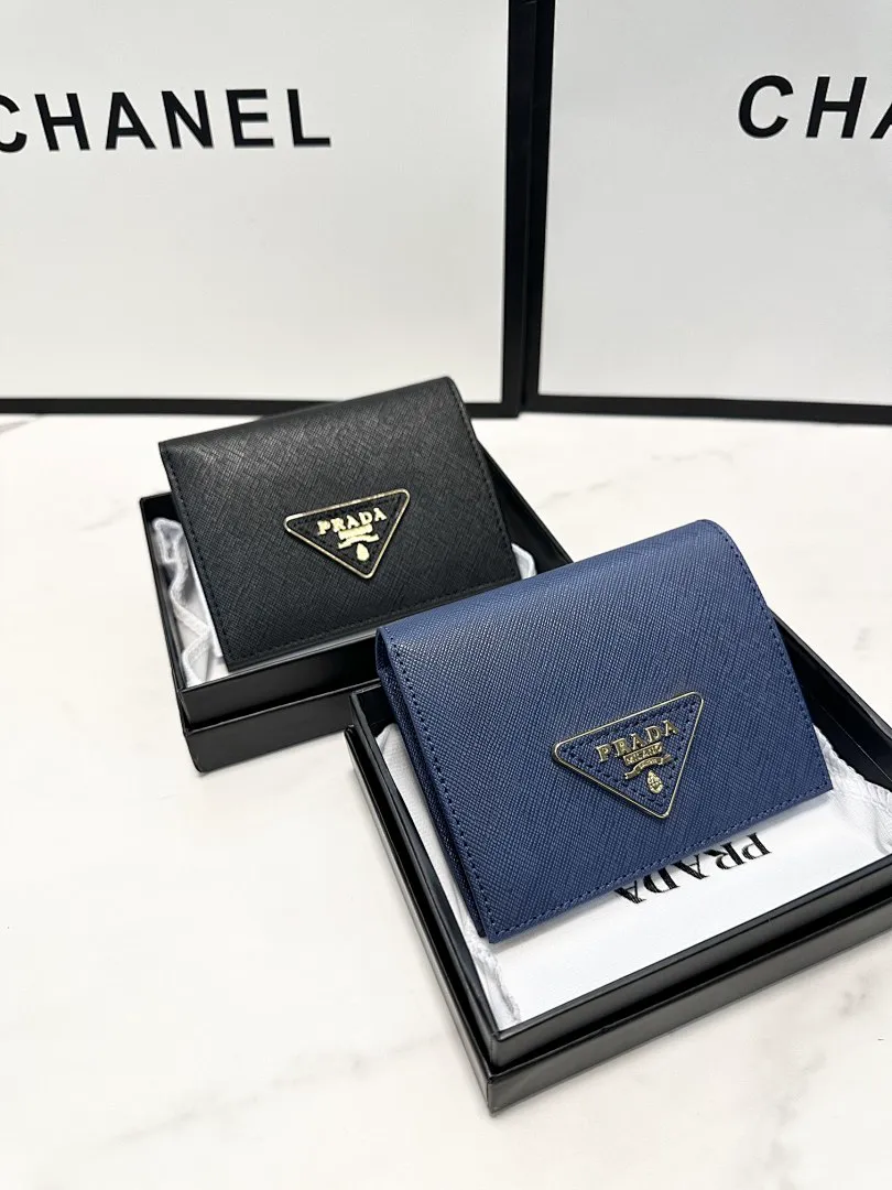 Prada PLDBB007 תמונה 10