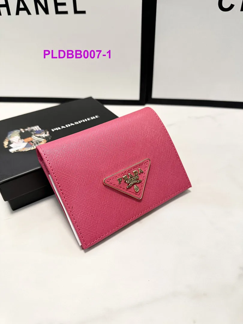 Prada PLDBB007 תמונה 2