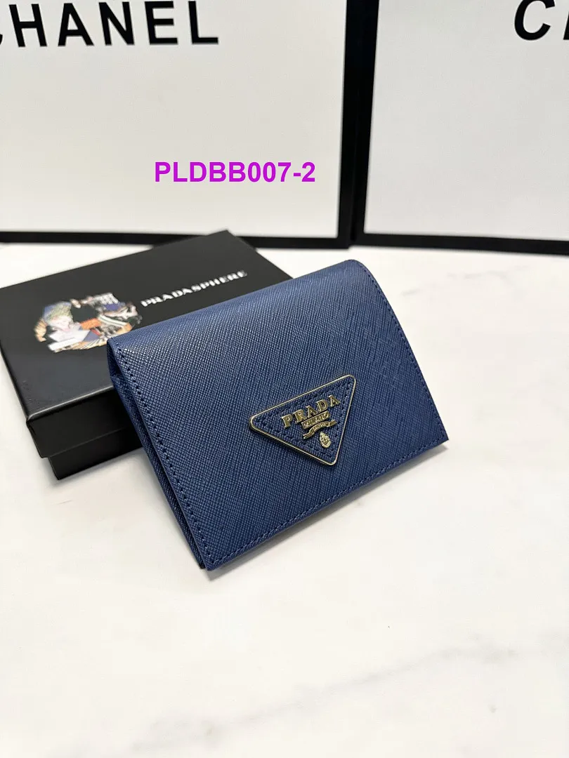 Prada PLDBB007 תמונה 3