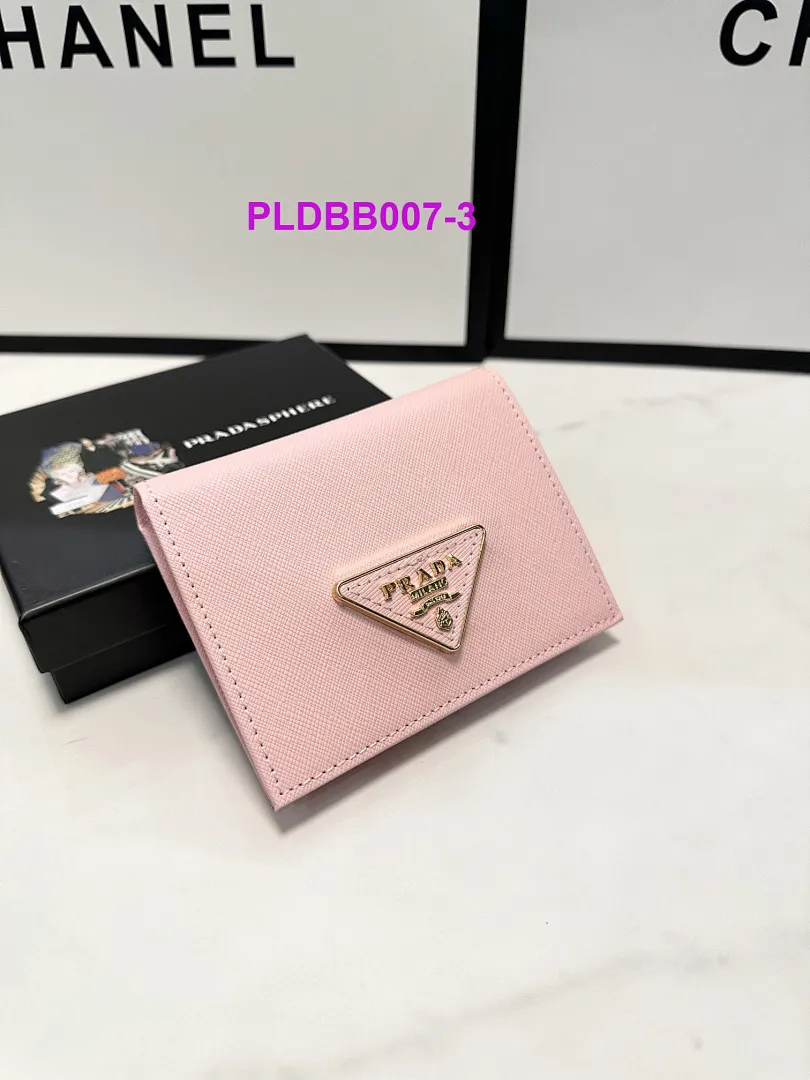 Prada PLDBB007 תמונה 4