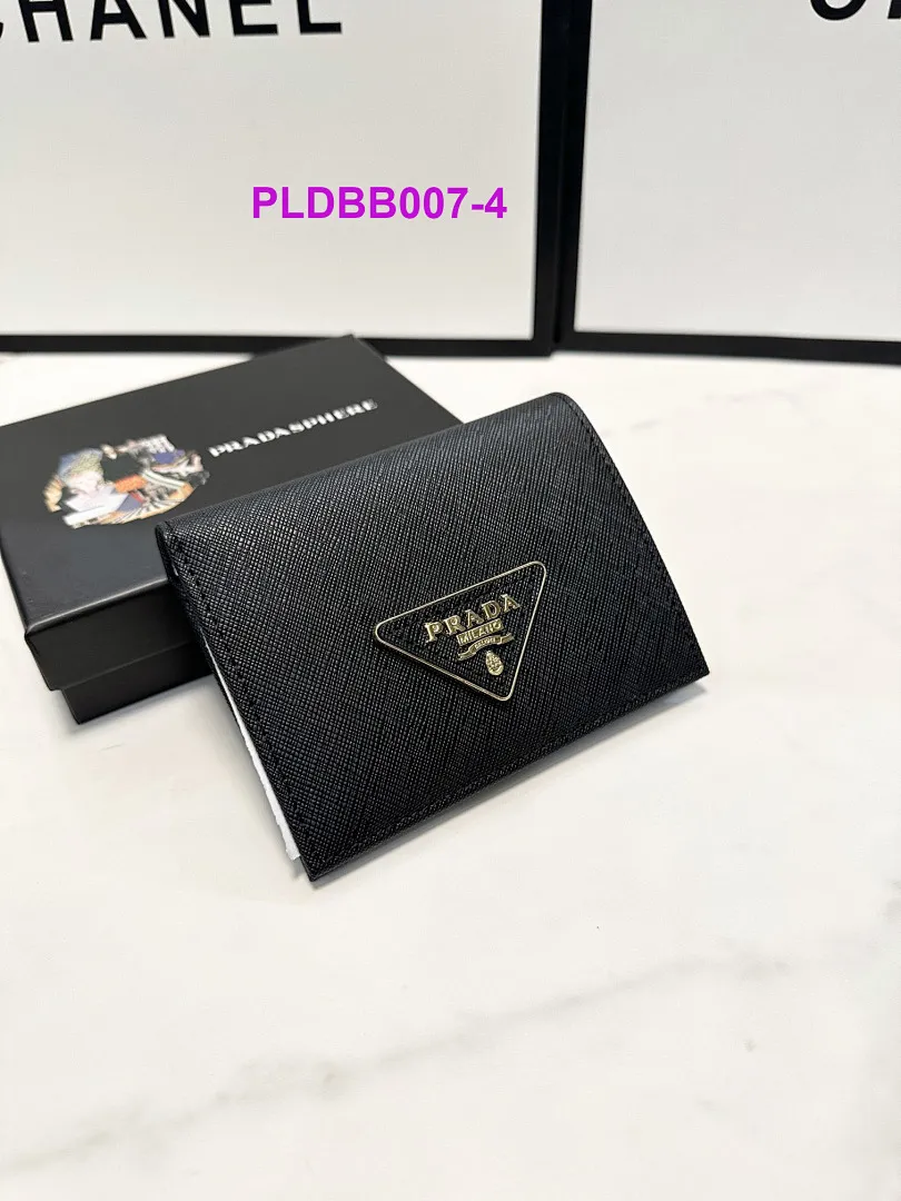 Prada PLDBB007 תמונה 5