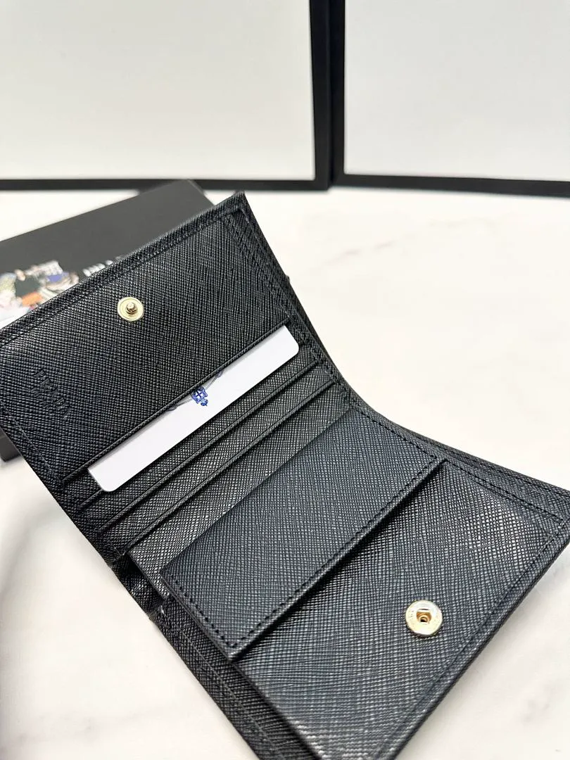 Prada PLDBB007 תמונה 6