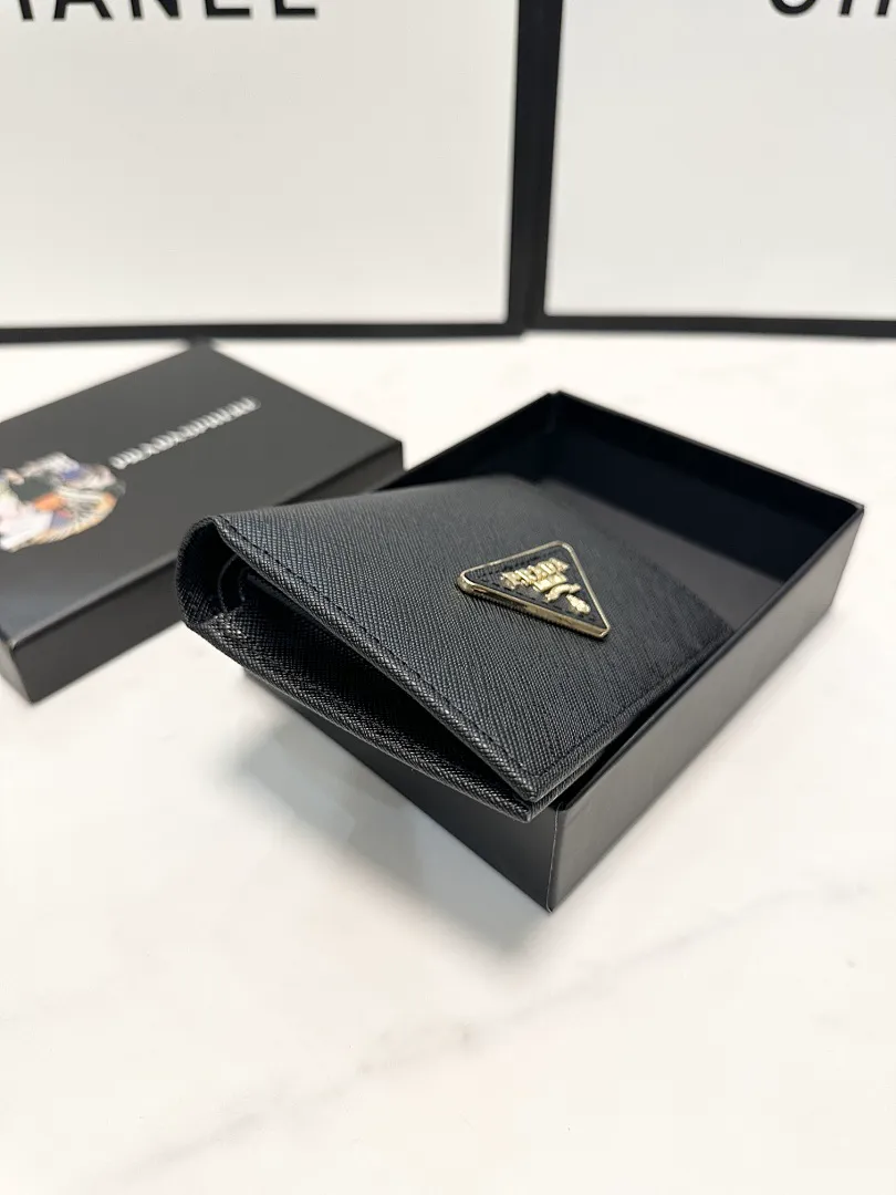 Prada PLDBB007 תמונה 7