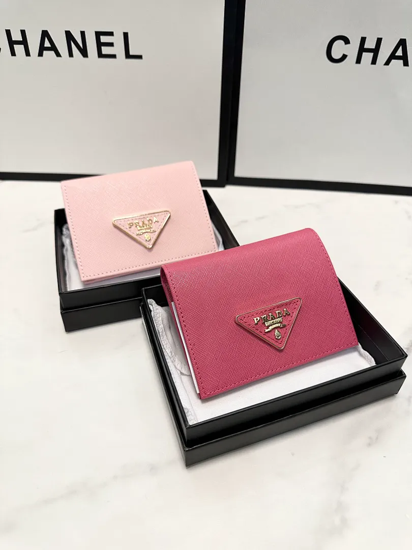 Prada PLDBB007 תמונה 8