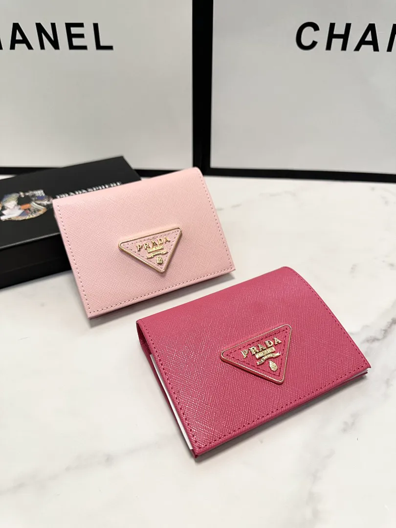 Prada PLDBB007 תמונה 9