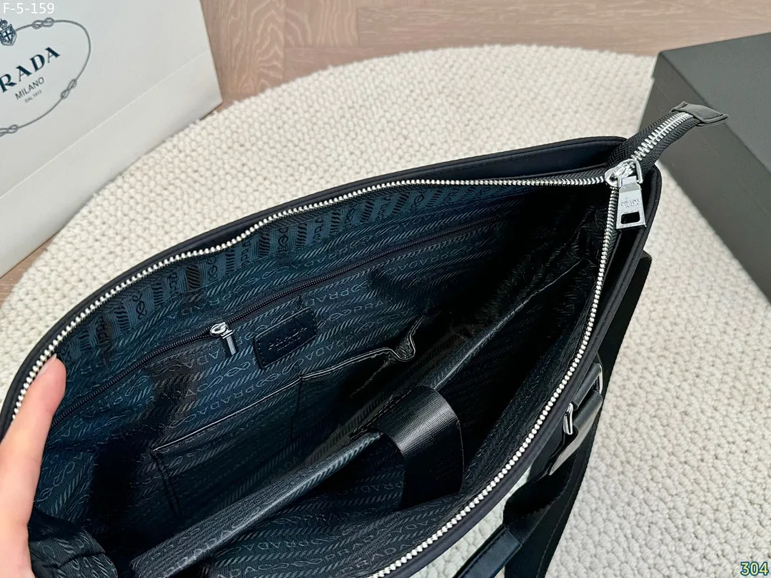 Prada PLDBB009 תמונה 2
