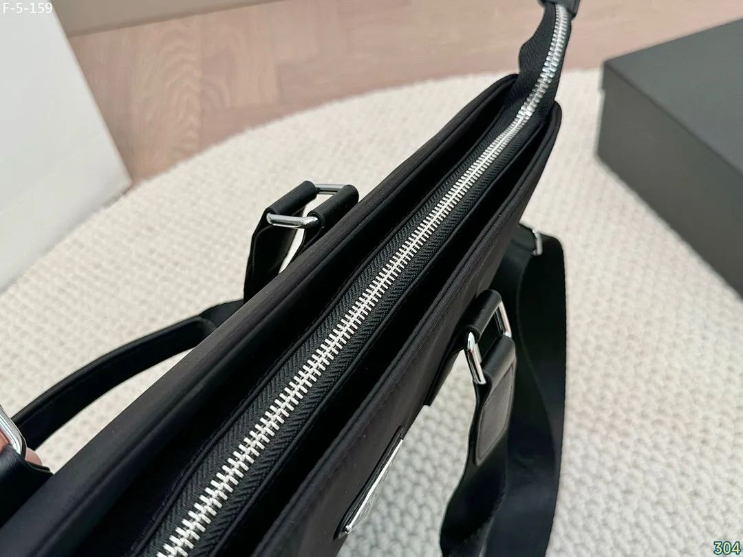 Prada PLDBB009 תמונה 3