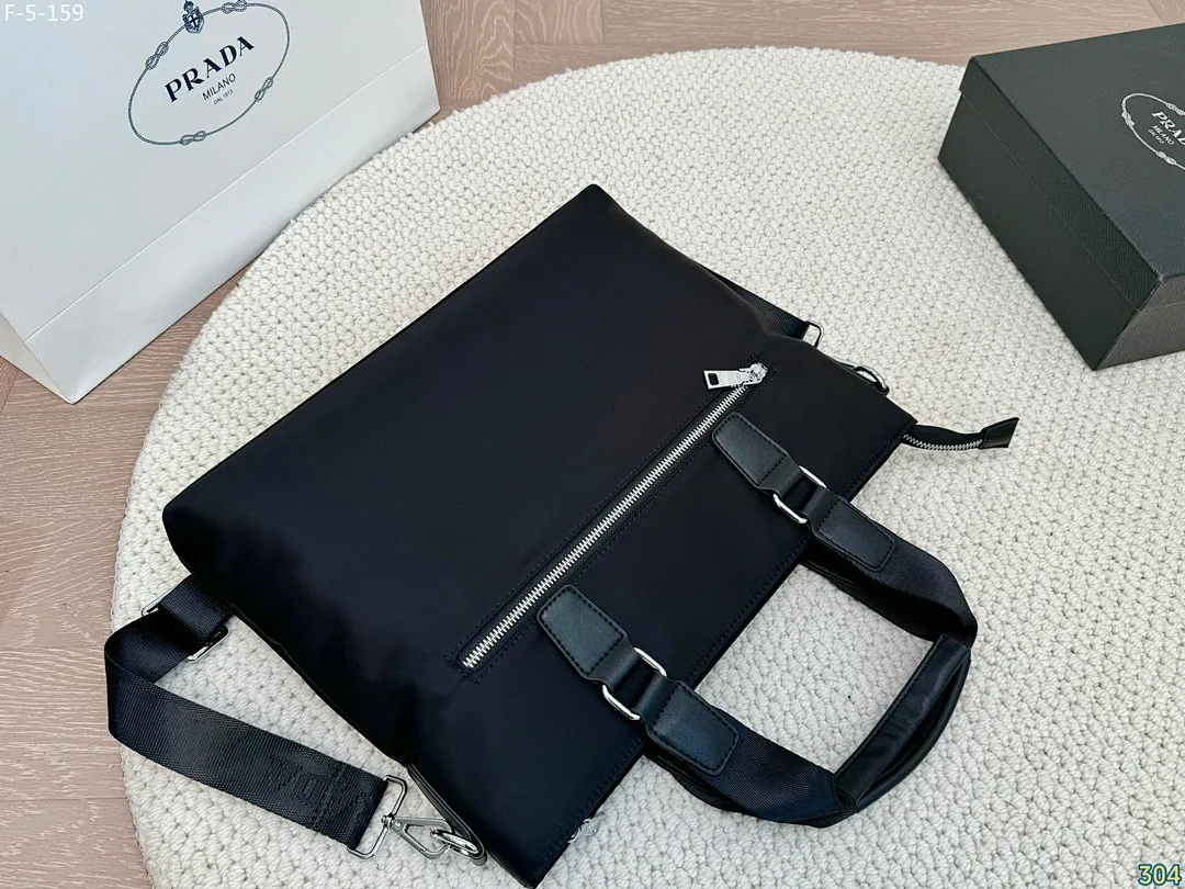 Prada PLDBB009 תמונה 4