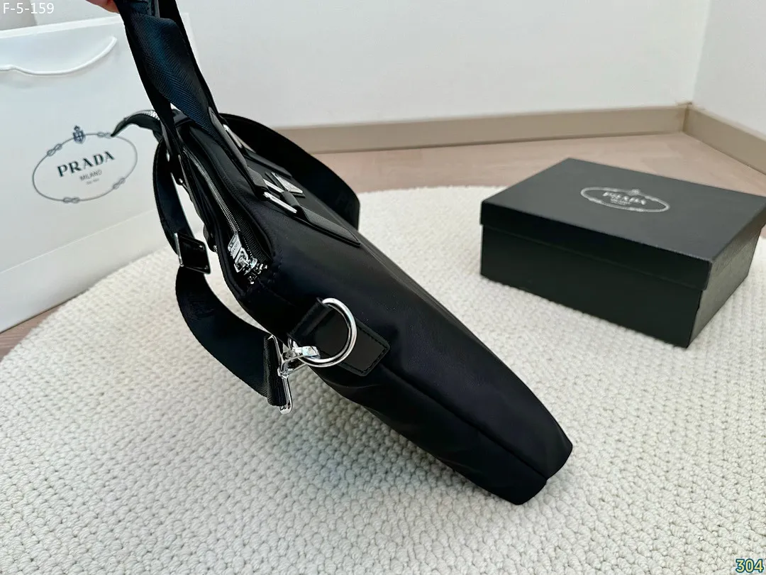 Prada PLDBB009 תמונה 5