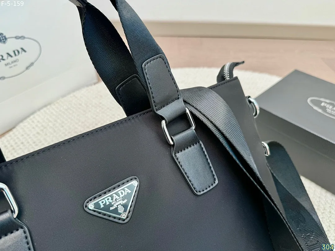 Prada PLDBB009 תמונה 6