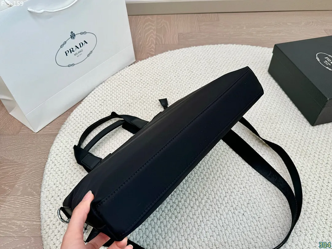 Prada PLDBB009 תמונה 7