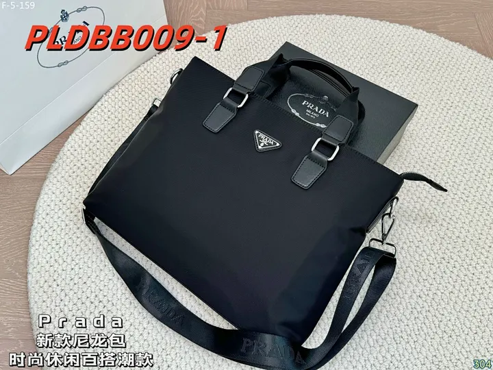 Prada PLDBB009