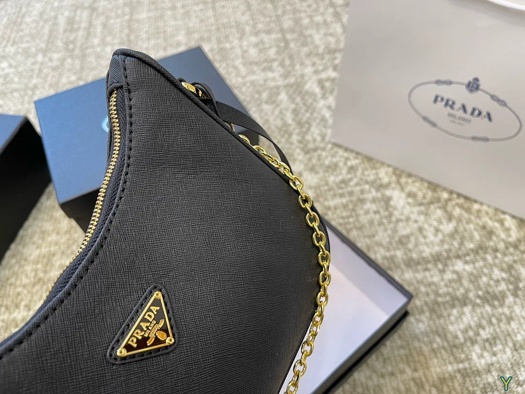 Prada PLDBB011 תמונה 5