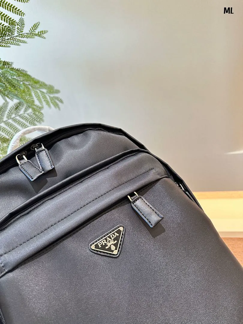 Prada PLDBB012 תמונה 2
