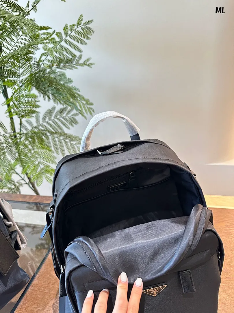Prada PLDBB012 תמונה 3