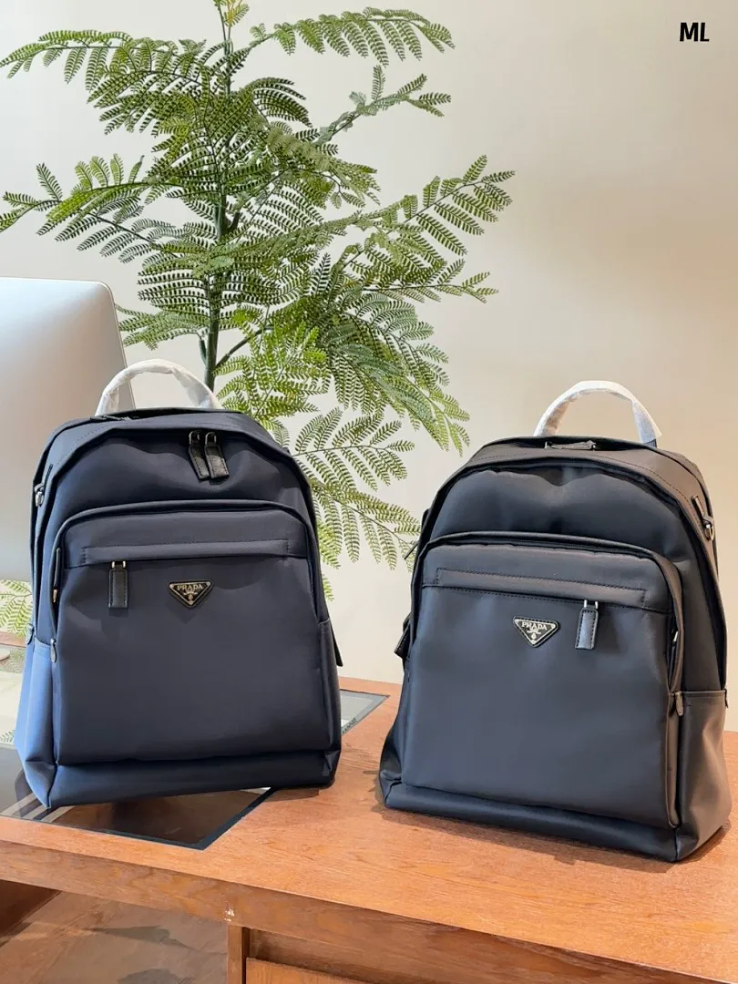 Prada PLDBB012 תמונה 4